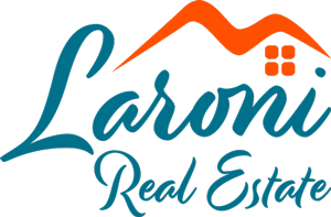 Laroni Real Estate