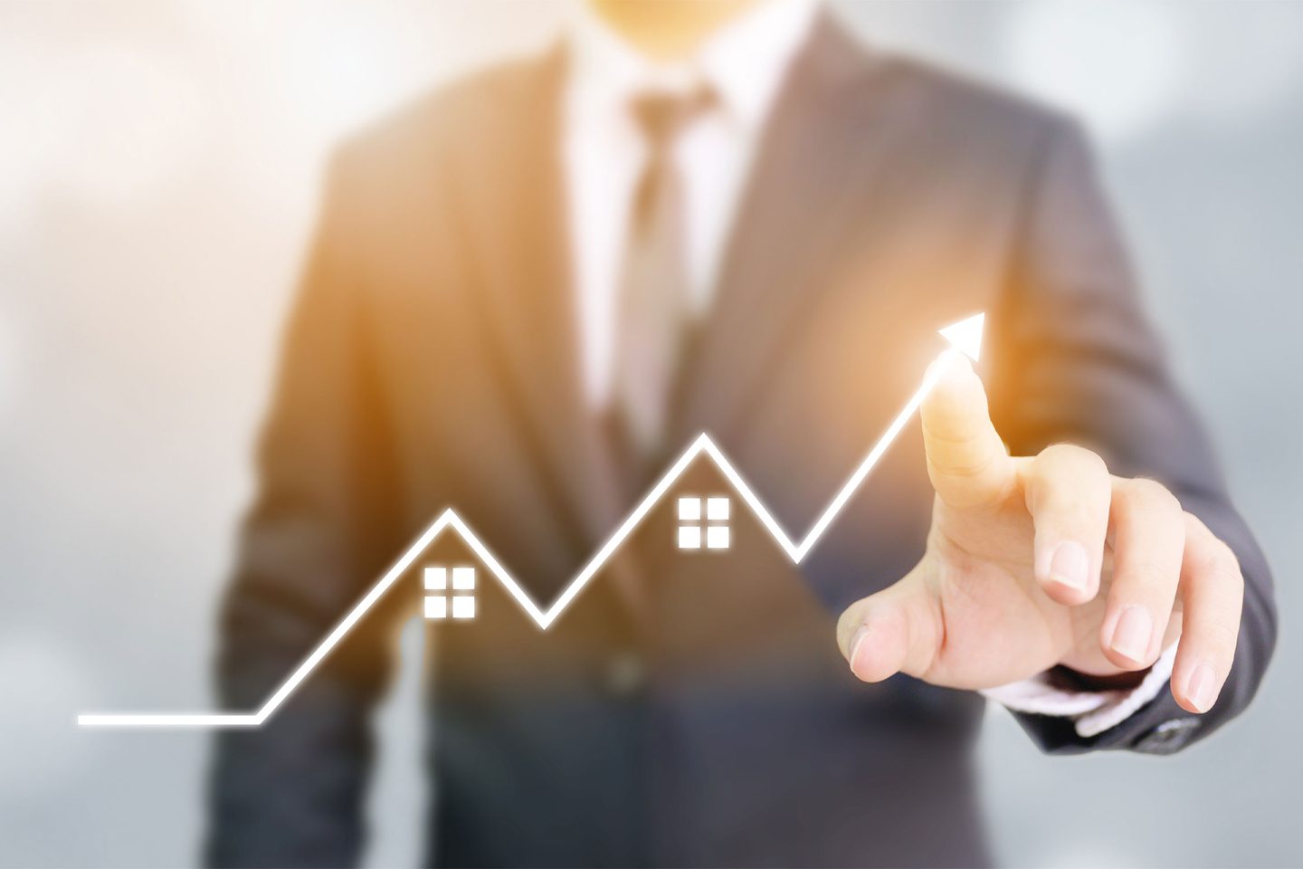 Northern Cyprus, Investment